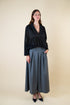 Hakama Hose Carey